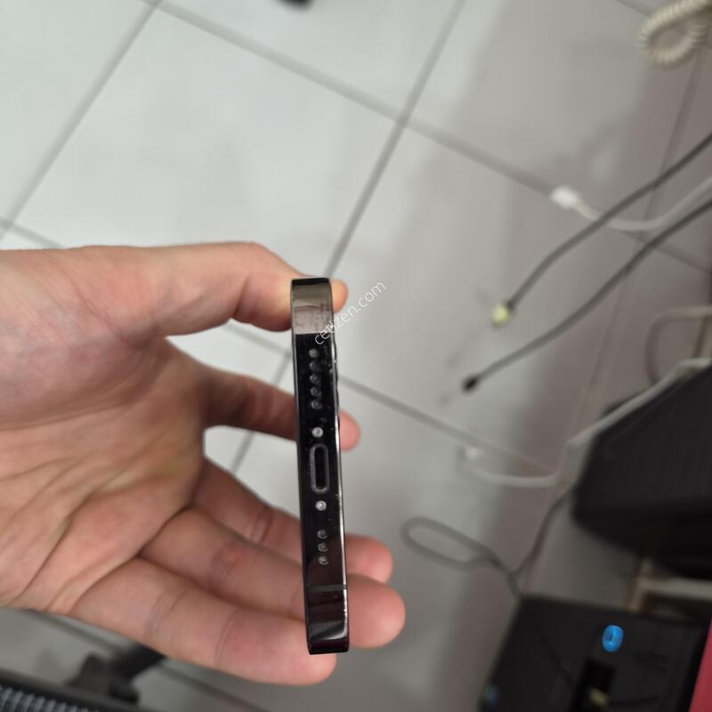 13����128 ����.���͸���ȯ�Ϸ�