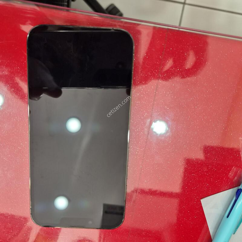 13����128 ����.���͸���ȯ�Ϸ�