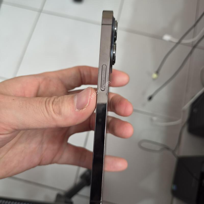 13����128 ����.���͸���ȯ�Ϸ�