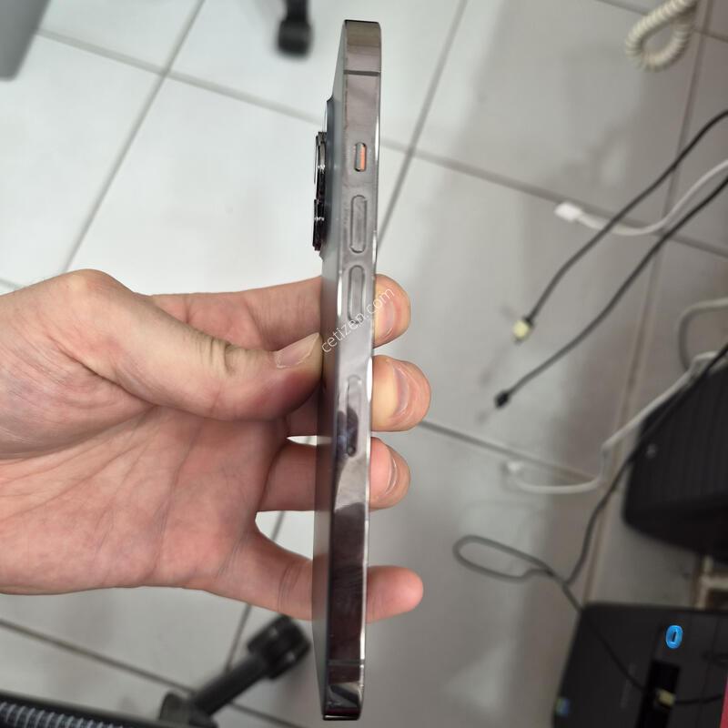 13����128 ����.���͸���ȯ�Ϸ�