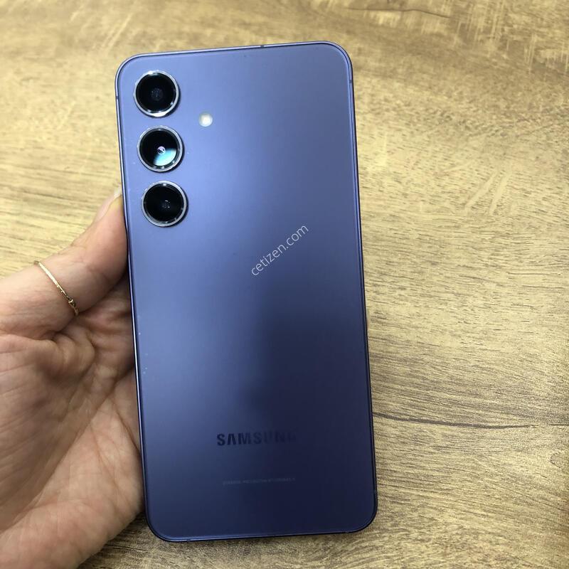 ������S24 ���̿÷� 512G,���� ���� ���⽺,�ܻ� ����