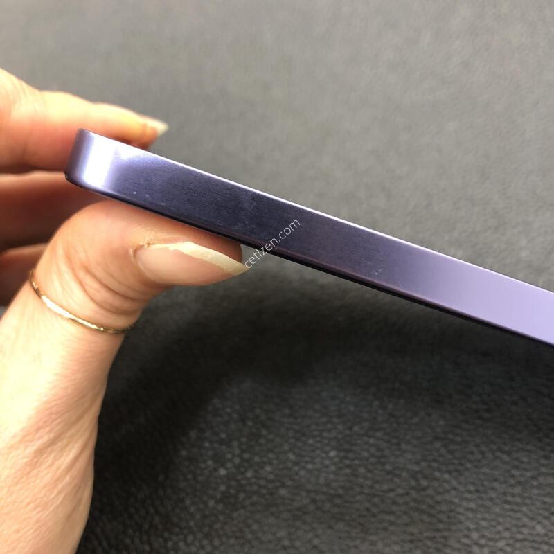 ������S24 ���̿÷� 512G,���� ���� ���⽺,�ܻ� ����