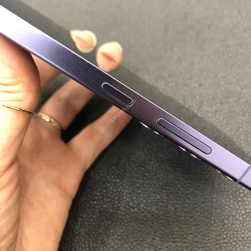 ������S24 ���̿÷� 512G,���� ���� ���⽺,�ܻ� ����