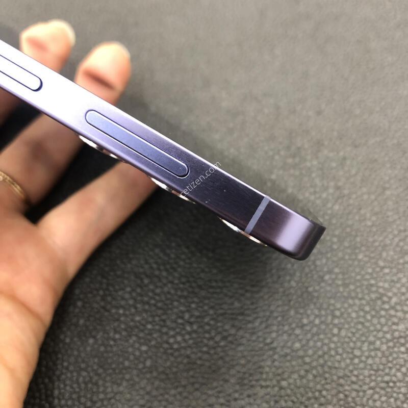������S24 ���̿÷� 512G,���� ���� ���⽺,�ܻ� ����