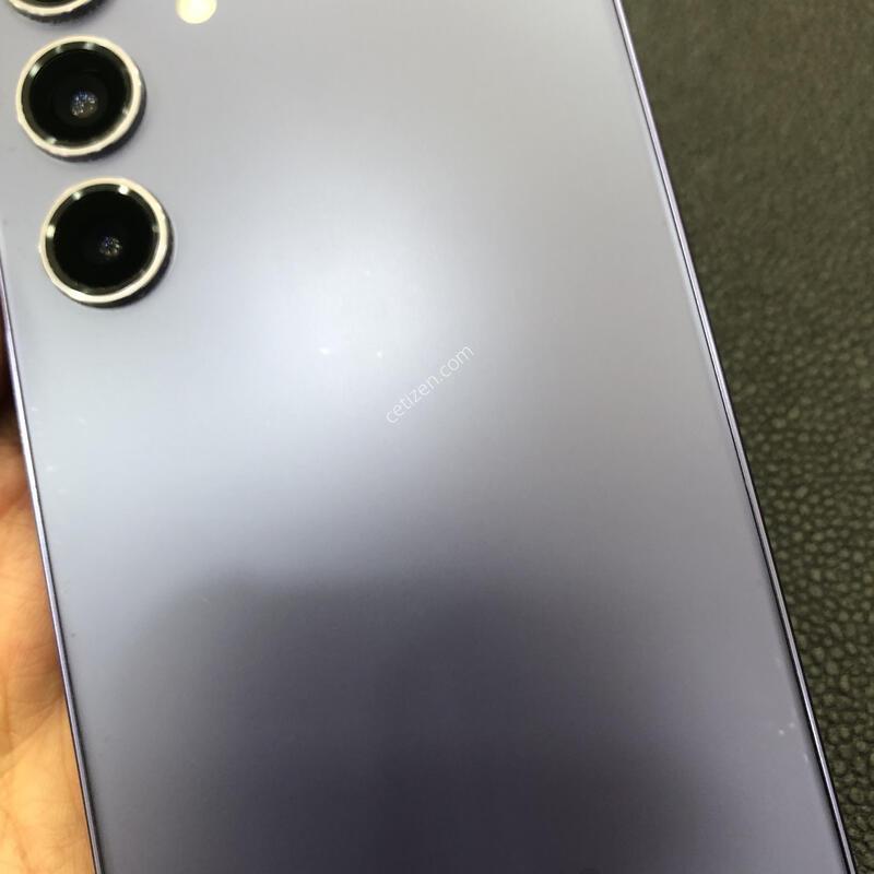 ������S24 ���̿÷� 512G,���� ���� ���⽺,�ܻ� ����