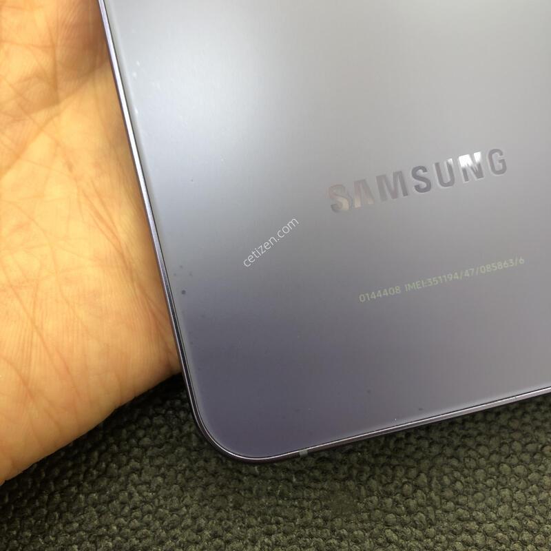 ������S24 ���̿÷� 512G,���� ���� ���⽺,�ܻ� ����