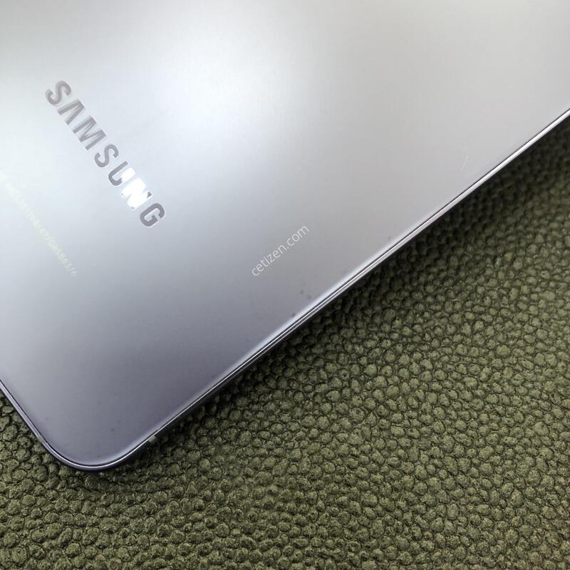������S24 ���̿÷� 512G,���� ���� ���⽺,�ܻ� ����