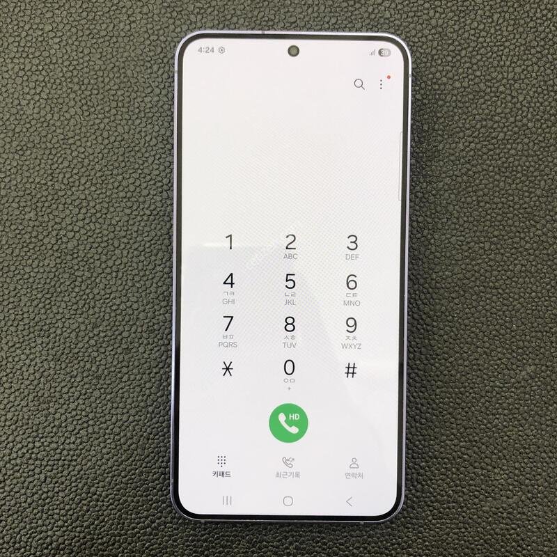 ������S24 ���̿÷� 512G,���� ���� ���⽺,�ܻ� ����