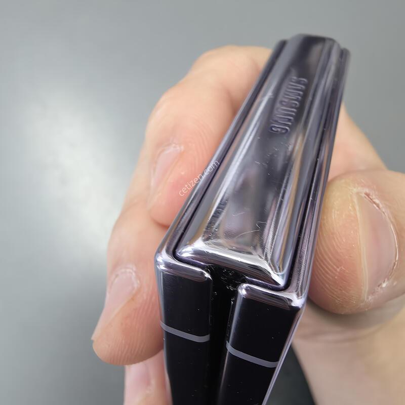 (188)������z�ø�4 256 �Ǹ��մϴ�