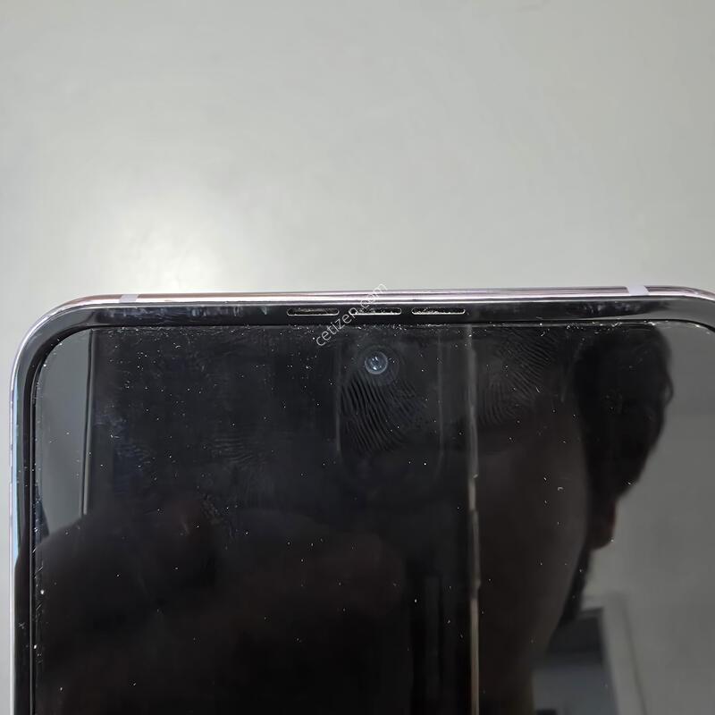 (188)������z�ø�4 256 �Ǹ��մϴ�