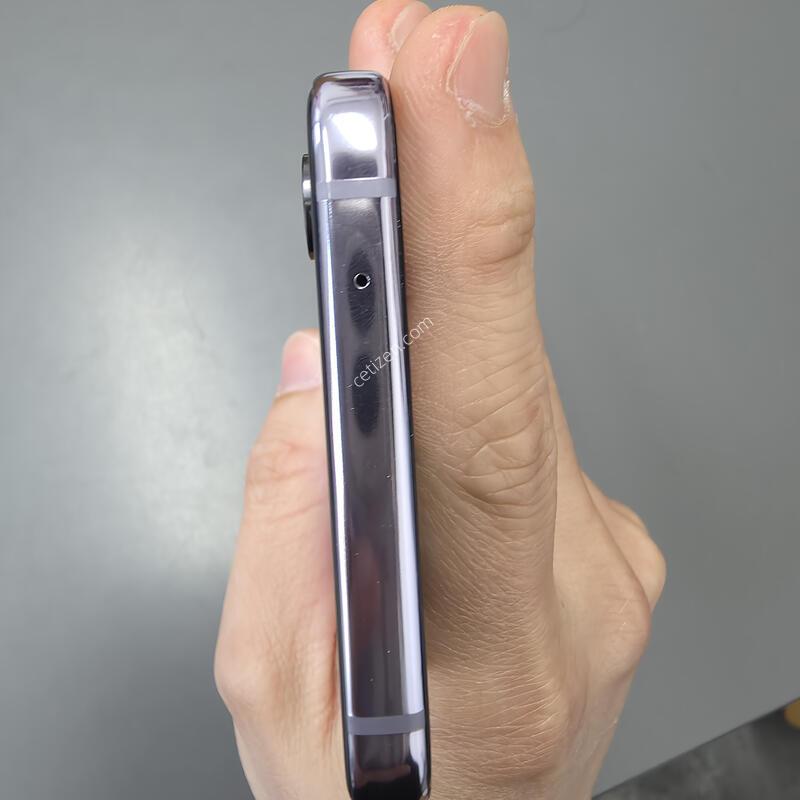 (188)������z�ø�4 256 �Ǹ��մϴ�