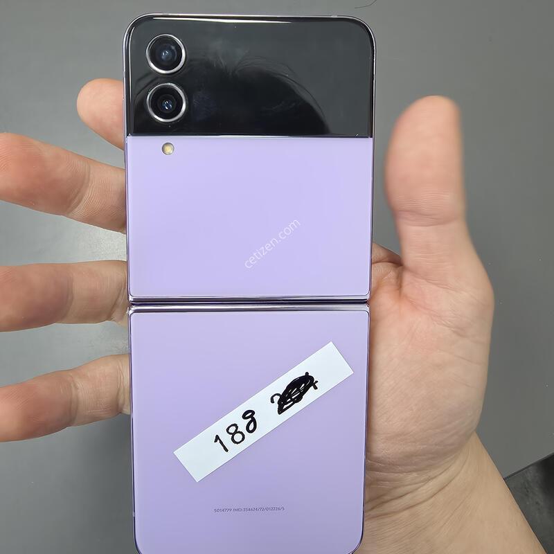 (188)������z�ø�4 256 �Ǹ��մϴ�