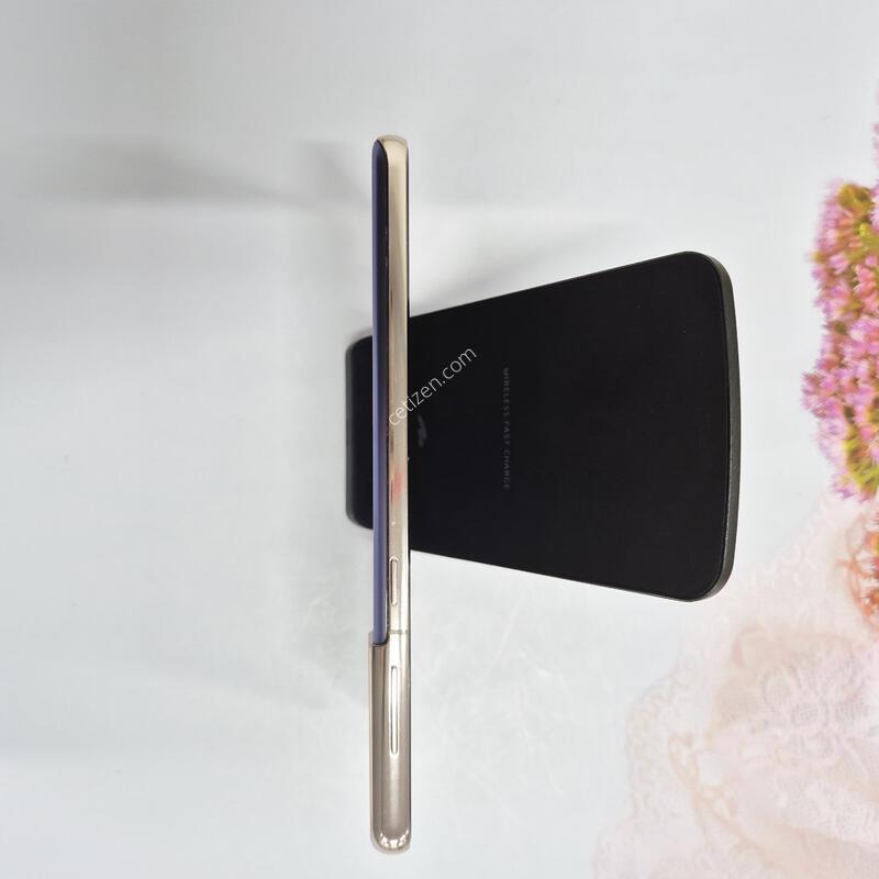 ������S21+ ���̿÷� 256GB
