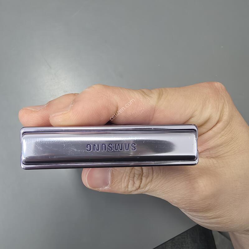 (188)������z�ø�4 256 �Ǹ��մϴ�