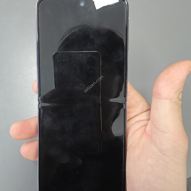 (188)������z�ø�4 256 �Ǹ��մϴ�