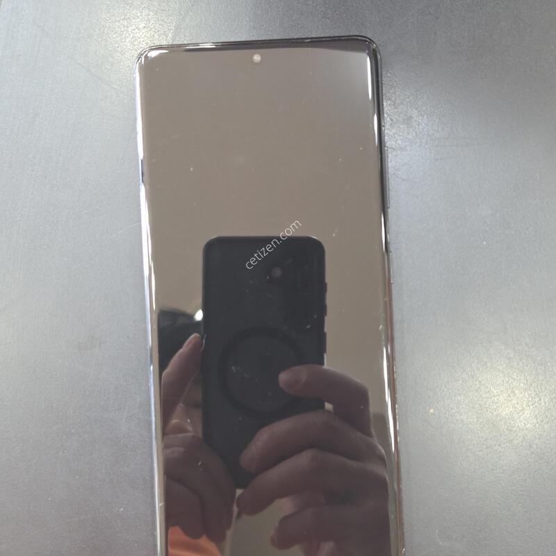 S21 ��Ʈ�� ����256 ���ܻ�