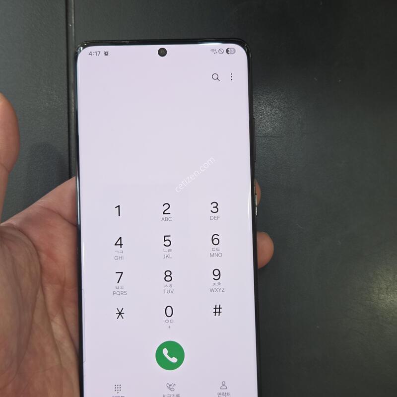 S21 ��Ʈ�� ����256 ���ܻ�