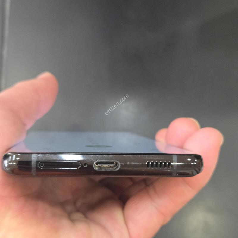 S21 ��Ʈ�� ����256 ���ܻ�