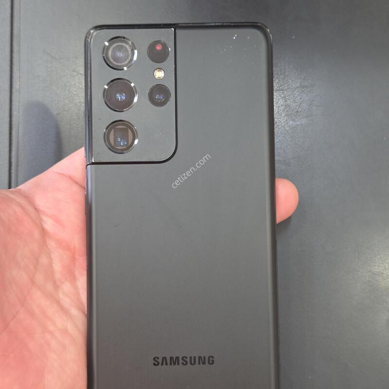 S21 ��Ʈ�� ����256 ���ܻ�