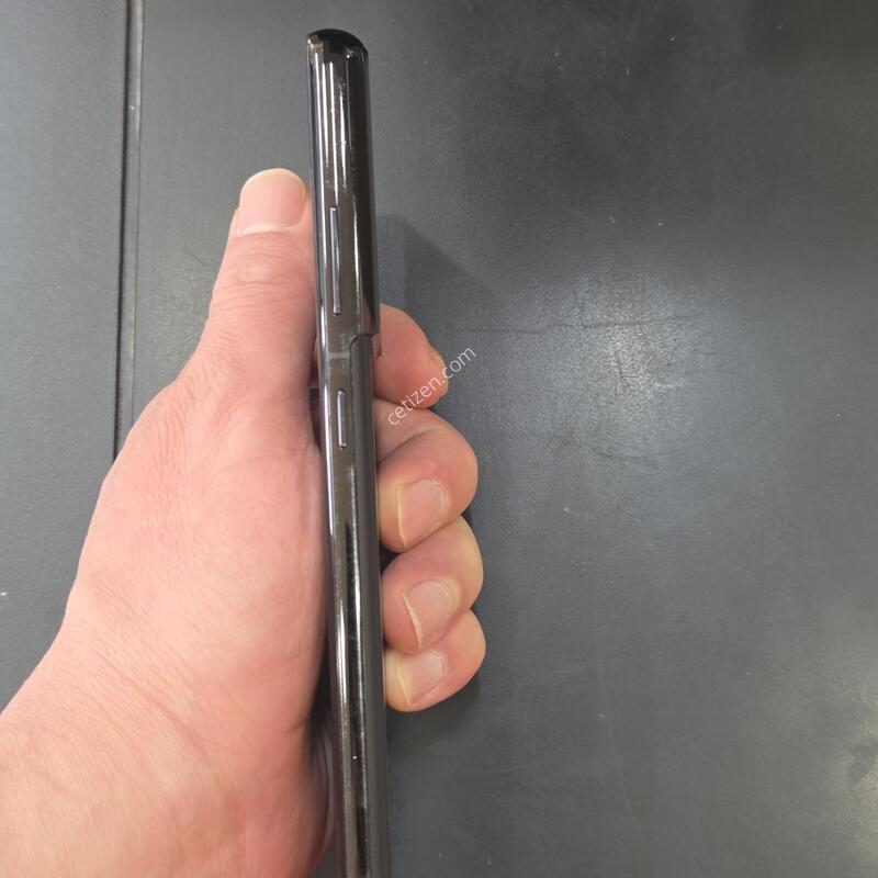 S21 ��Ʈ�� ����256 ���ܻ�