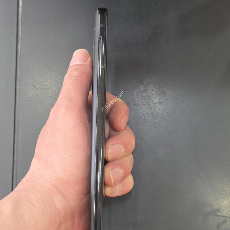 S21 ��Ʈ�� ����256 ���ܻ�