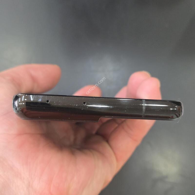 S21 ��Ʈ�� ����256 ���ܻ�