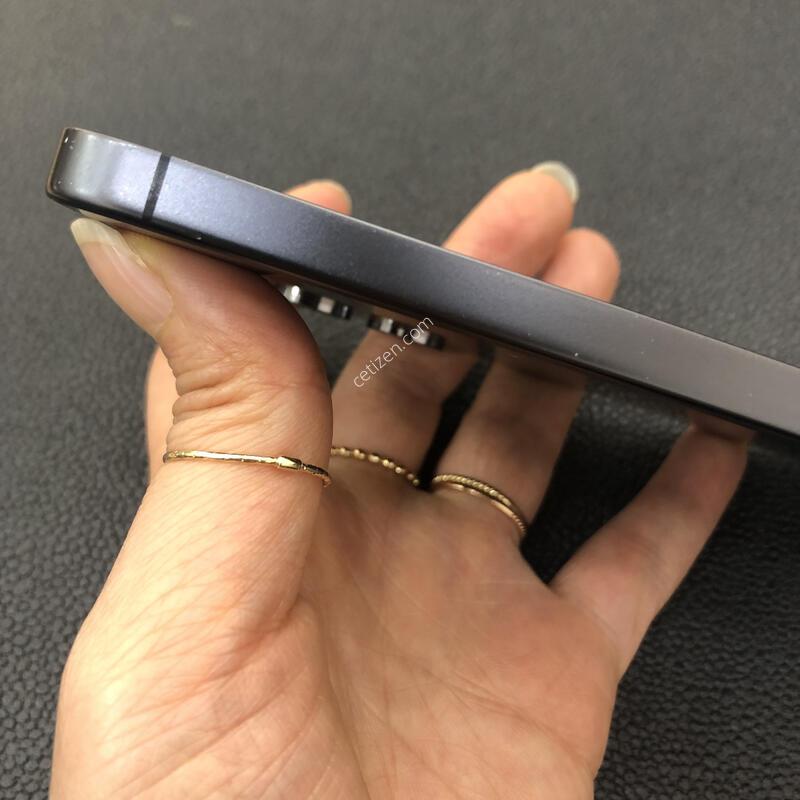 ������S24 ����,A��,�ܻ� ����