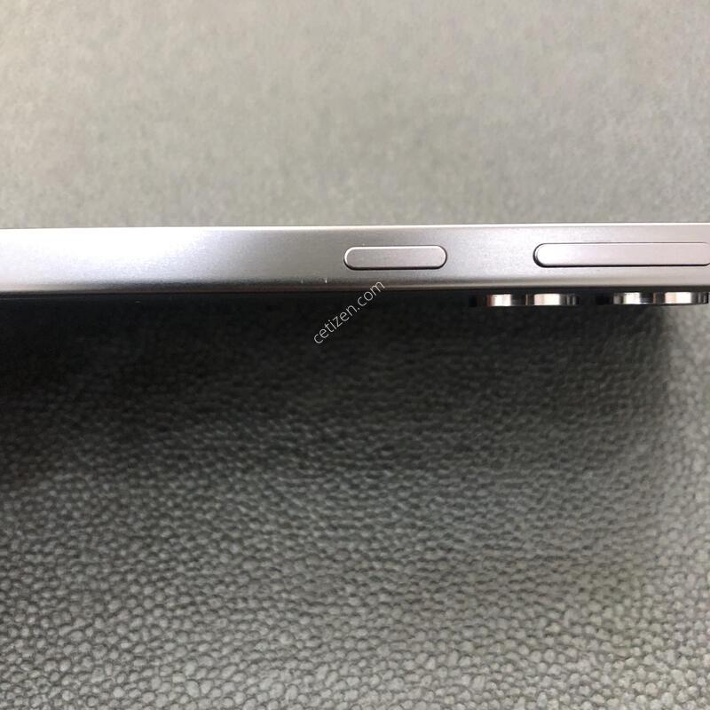 ������S24 ����,A��,�ܻ� ����