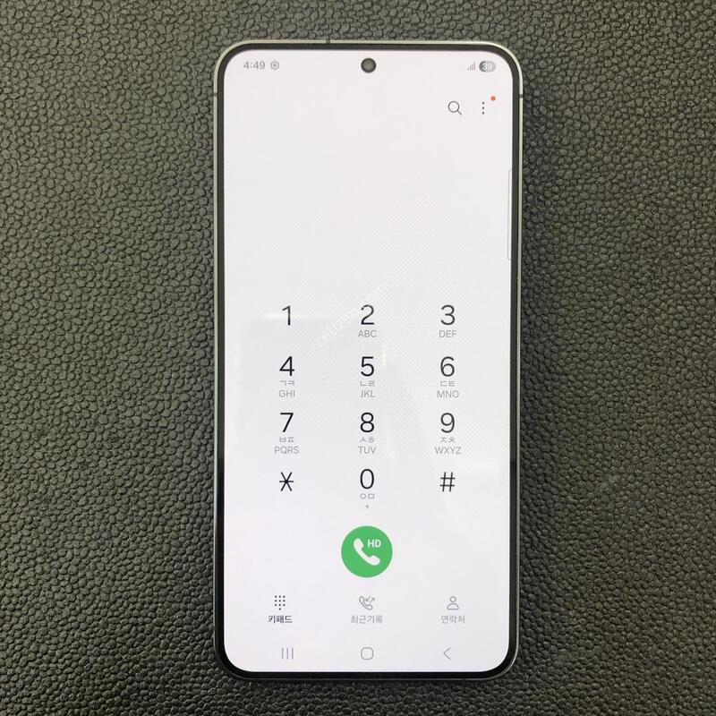 ������S24 ����,A��,�ܻ� ����