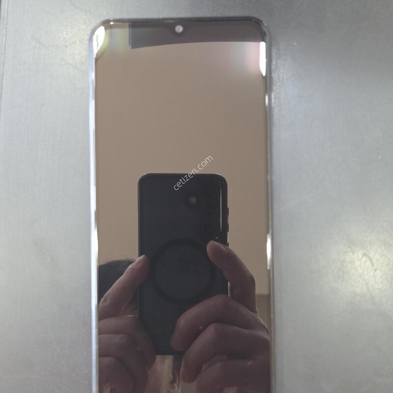 A235 ���� ���ܻ�