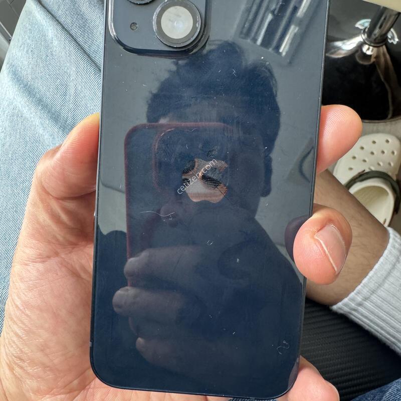 ������13 128GB