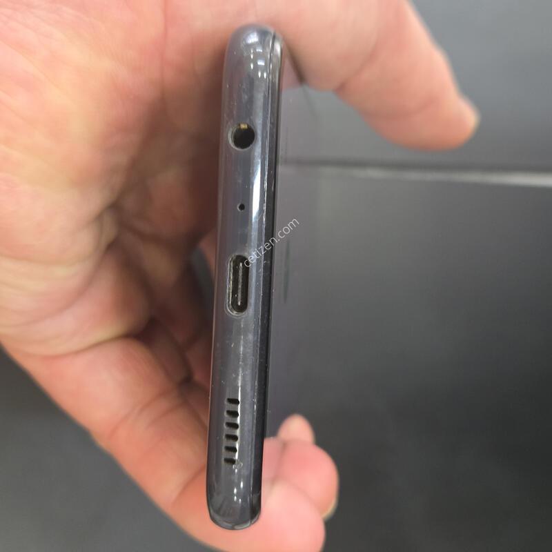A235 ���� ���ܻ�