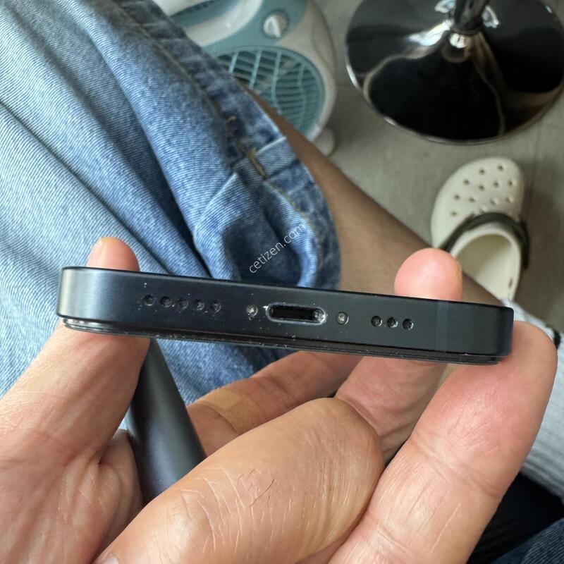 ������13 128GB