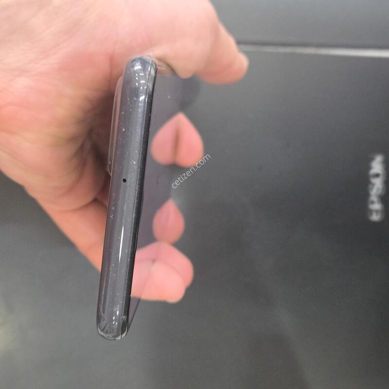 A235 ���� ���ܻ�