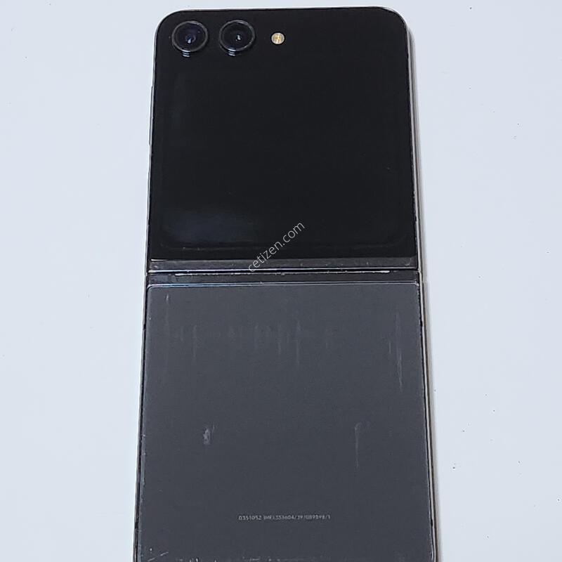 ������Z�ø�5 256G ���ܻ� ���� 59521