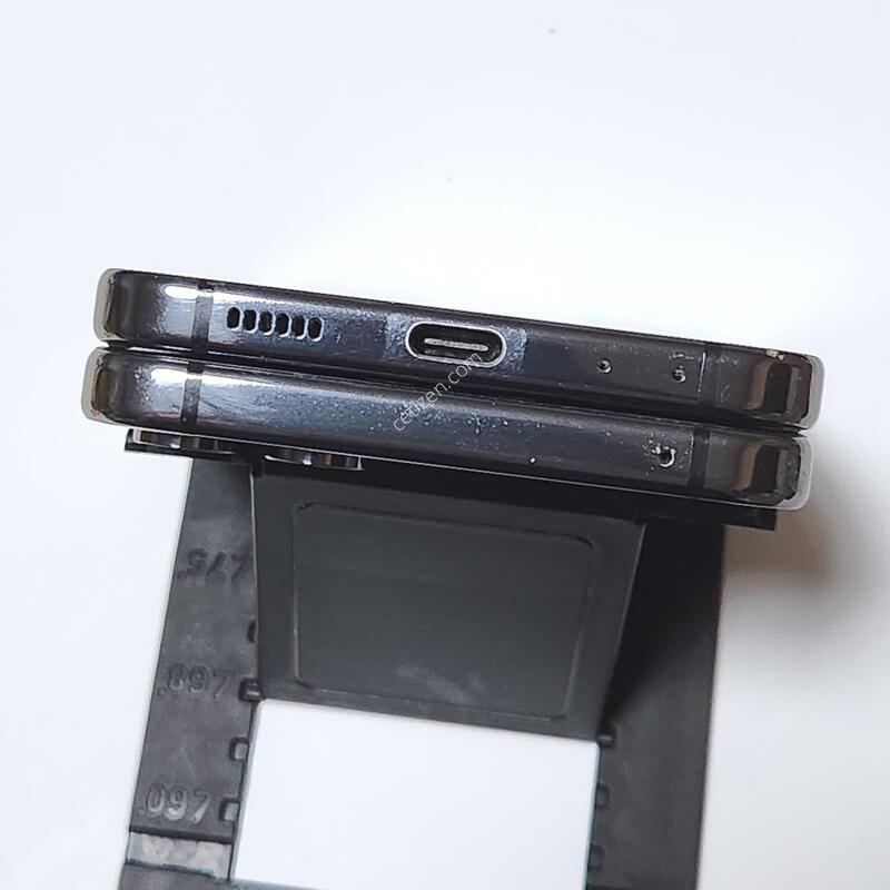 ������Z�ø�5 256G ���ܻ� ���� 59521