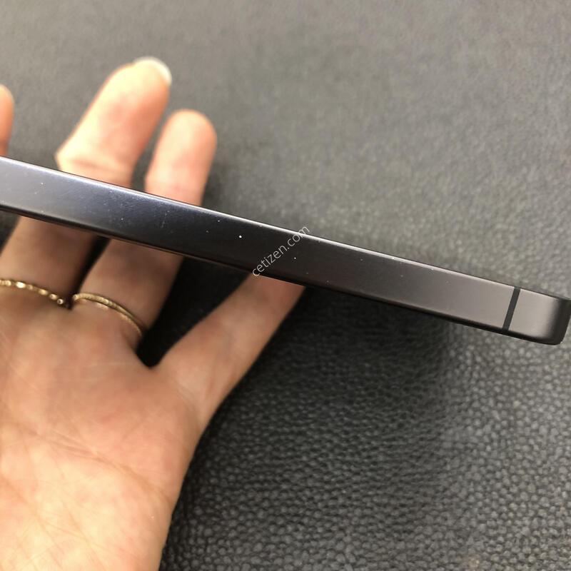 ������S24 ����,A��,�ܻ� ����