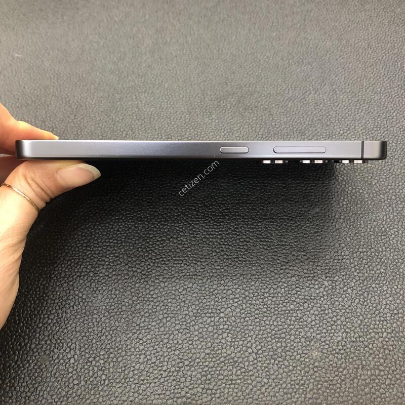 ������S24 ����,A��,�ܻ� ����