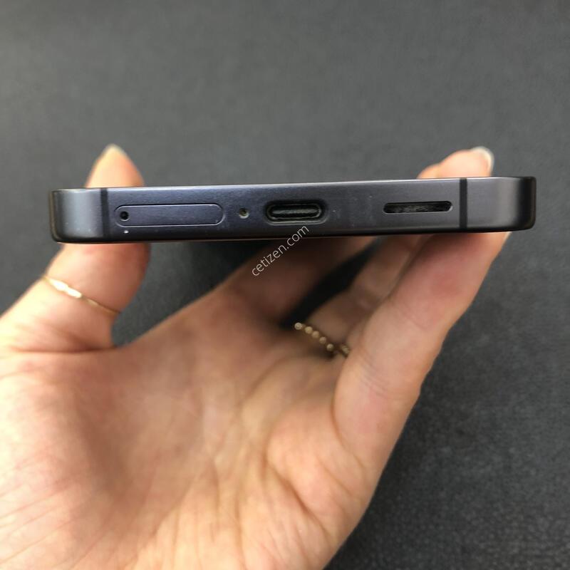 ������S24 ����,A��,�ܻ� ����