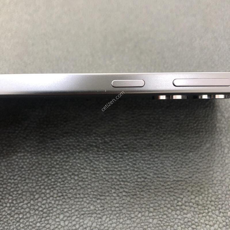 ������S24 ����,A��,�ܻ� ����