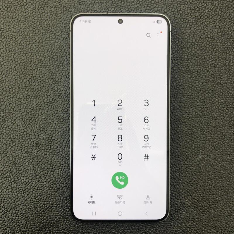 ������S24 ����,A��,�ܻ� ����