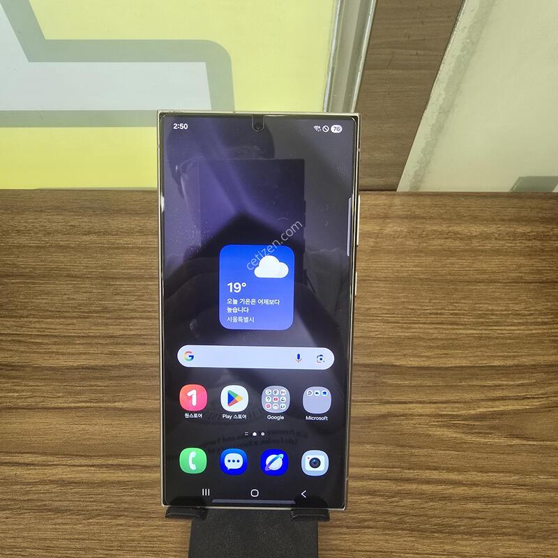 24��Ʈ�� 512�Ⱑ �׷���