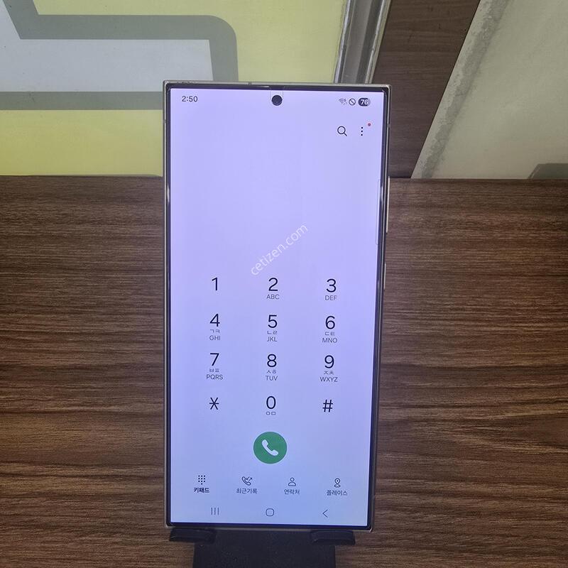 24��Ʈ�� 512�Ⱑ �׷���