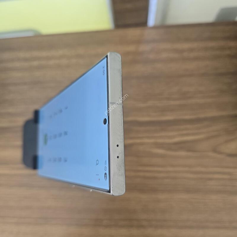 24��Ʈ�� 512�Ⱑ �׷���