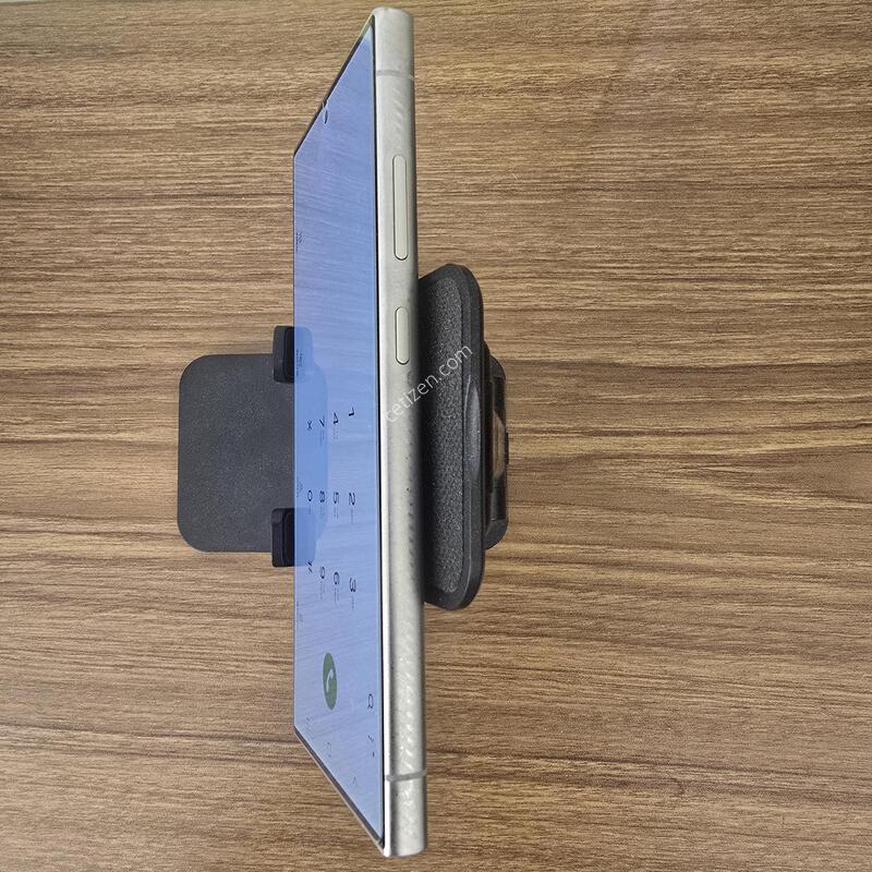 24��Ʈ�� 512�Ⱑ �׷���