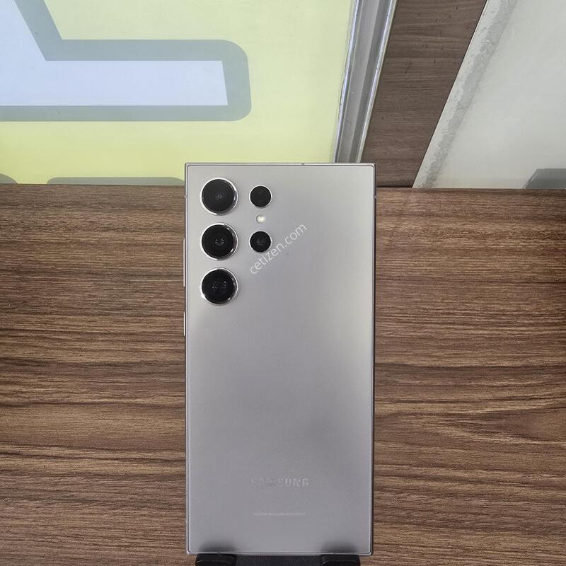 24��Ʈ�� 512�Ⱑ �׷���