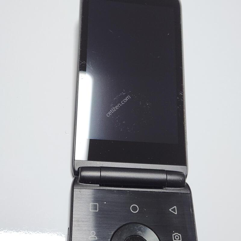 ��Ÿ������ 32G ���ܻ� ���� 59023