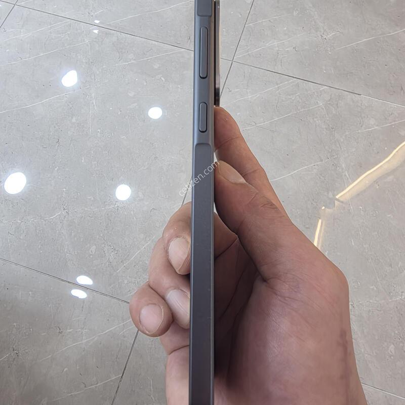 A36�ڱ��� ��� �ܻ�X  �˴ϴ�.