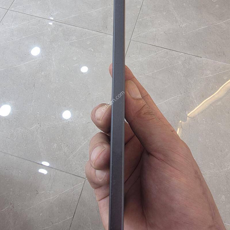 A36�ڱ��� ��� �ܻ�X  �˴ϴ�.