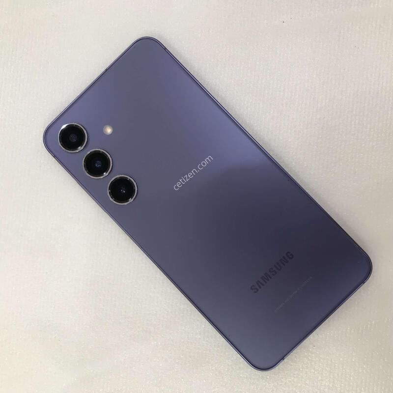 512G/���̿÷�/�ſ����/ƯƯAA��/���ܻ�